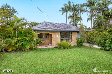 104 Killarney Cres, Capalaba, QLD 4157