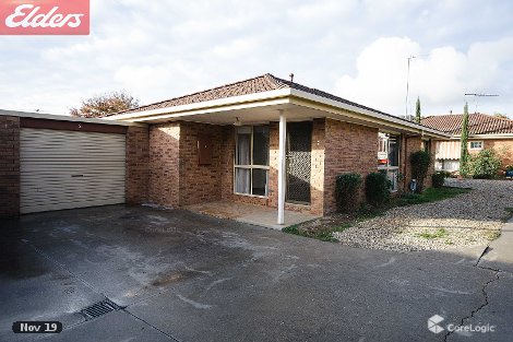 2/6 Beresford Ct, West Wodonga, VIC 3690