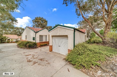 7/18 Bargang Cres, Ngunnawal, ACT 2913