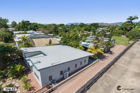 34 Townsend St, Mysterton, QLD 4812