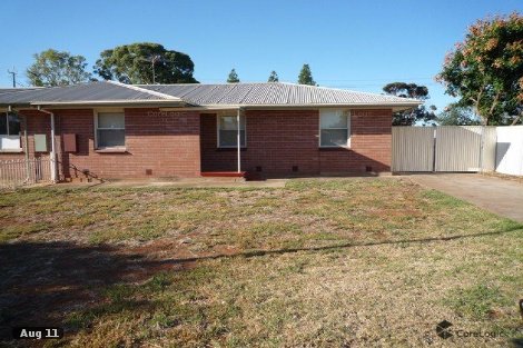 99 Donnington Rd, Elizabeth North, SA 5113