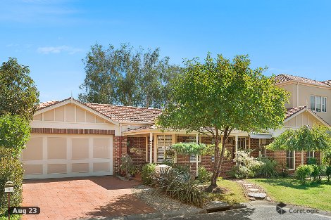 9 Pipe Ct, Blackburn North, VIC 3130