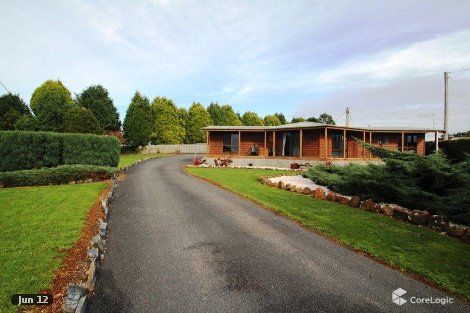 18 Norwood St, Forest, TAS 7330