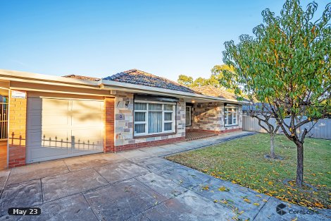 9 Bridge Rd, Payneham, SA 5070