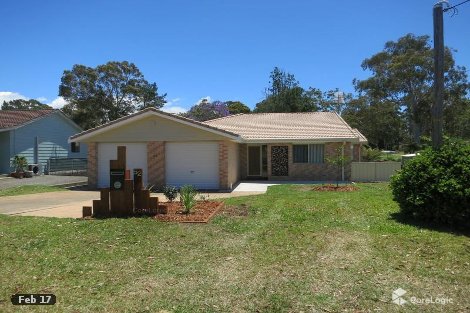 52 The Park Drive, Sanctuary Point, NSW 2540