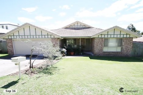 60 Ellerby Rd, Moggill, QLD 4070