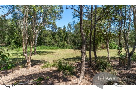 15 Melastoma Way, Arundel, QLD 4214