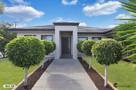 29 Margaret Ave, North Brighton, SA 5048