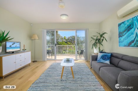 38/77 Tamarind Ave, Bogangar, NSW 2488