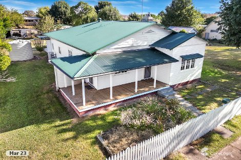 19 Biala St, Gunning, NSW 2581