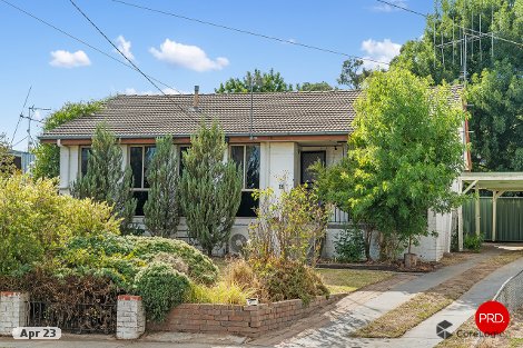 15 Bren St, Kennington, VIC 3550