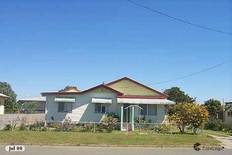 24 Kenzey St, North Mackay, QLD 4740