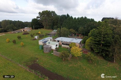 31 Mauds Rd, Scotchtown, TAS 7330