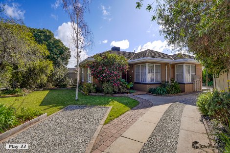 33 Holland St, Shepparton, VIC 3630