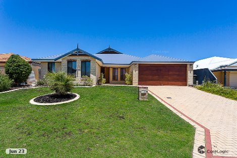 24 Tillery Way, Secret Harbour, WA 6173