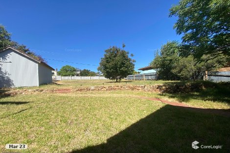 37 Bolton St, Junee, NSW 2663