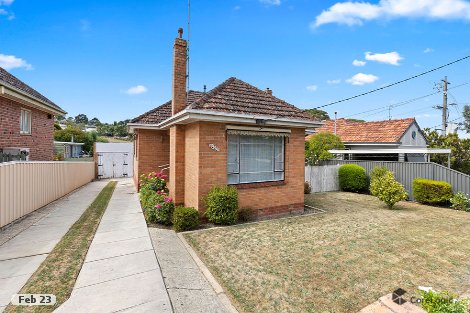 831 Tress St, Mount Pleasant, VIC 3350