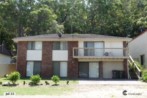 1313 Lemon Tree Passage Rd, Lemon Tree Passage, NSW 2319