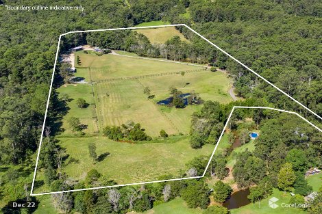 41 Sara Pl, Ilkley, QLD 4554