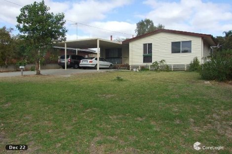 19 Rushton Cres, Northam, WA 6401