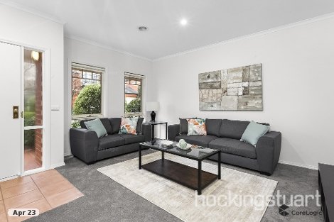 3/205-213 Mitcham Rd, Donvale, VIC 3111