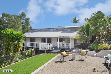 49 Parker St, Shailer Park, QLD 4128