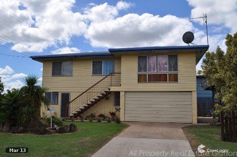 1 Macgregor St, Laidley, QLD 4341