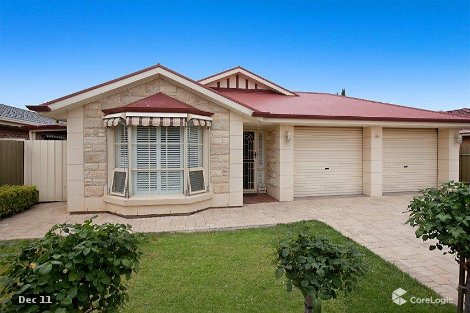 22 Lauren Dr, Paralowie, SA 5108