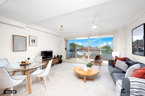 3/9 Alexander St, Crows Nest, NSW 2065