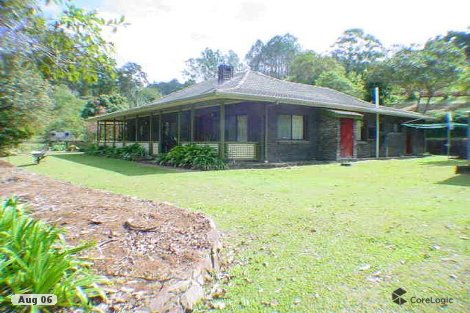 12 Kerada Rd, Rosemount, QLD 4560