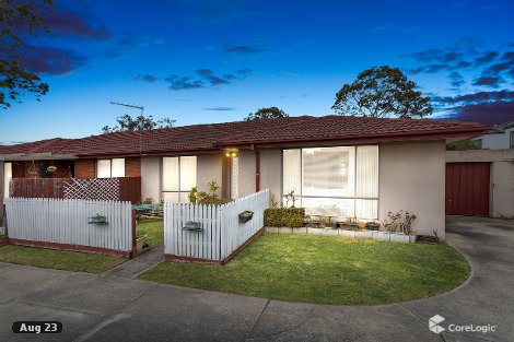 2/75 Bowmore Rd, Noble Park, VIC 3174