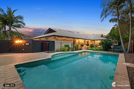 7 Redwood Ct, Currimundi, QLD 4551