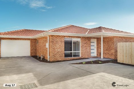 3a Field Ave, Edithvale, VIC 3196