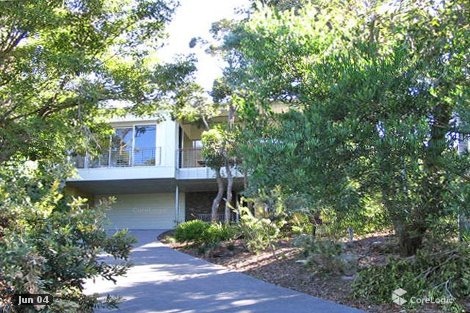 24 Beachview Esp, Macmasters Beach, NSW 2251