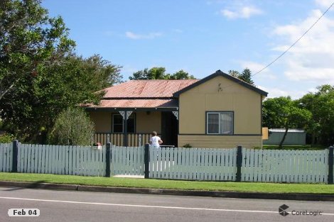 14 Main St, Cundletown, NSW 2430