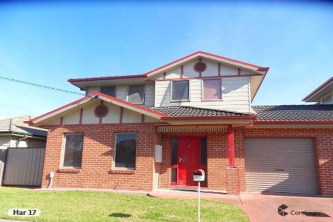 57 Angus Ave, Altona North, VIC 3025