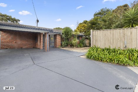 37 Golf Links Rd, Frankston, VIC 3199