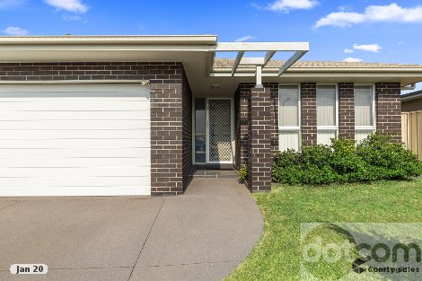 4 Regatta Way, Summerland Point, NSW 2259