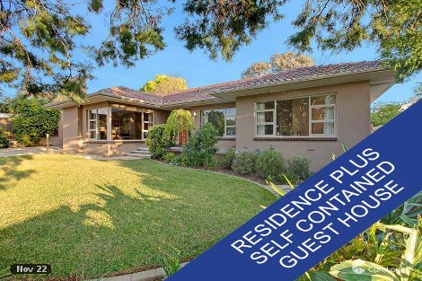 44 Craighill Rd, St Georges, SA 5064