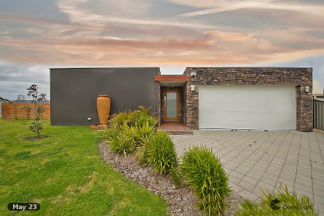 2 Culley Rd, Bayonet Head, WA 6330