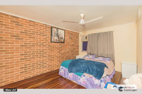 29/370 Rockonia Rd, Koongal, QLD 4701