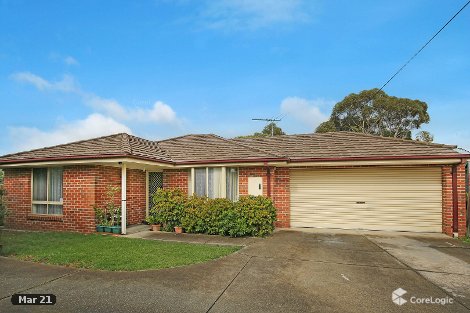 2/17 Vasey Ave, Lalor, VIC 3075