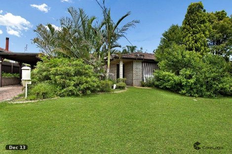 40 Station Lane, Lochinvar, NSW 2321