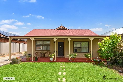 10 Eucla Ave, Warradale, SA 5046