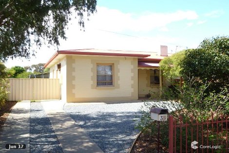 35 Pertwood Rd, Elizabeth North, SA 5113