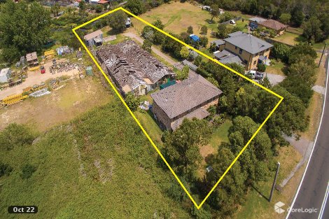 238 Powderworks Rd, Ingleside, NSW 2101