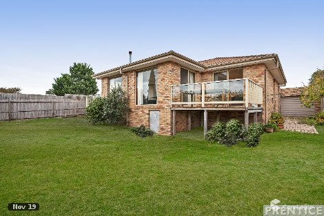 16 Ruyton Dr, Capel Sound, VIC 3940