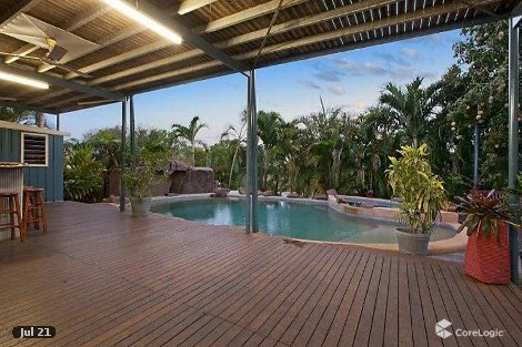 34 Kooyonga Pde, Durack, NT 0830