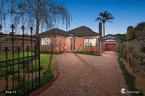 25 Charles St, Cheltenham, VIC 3192