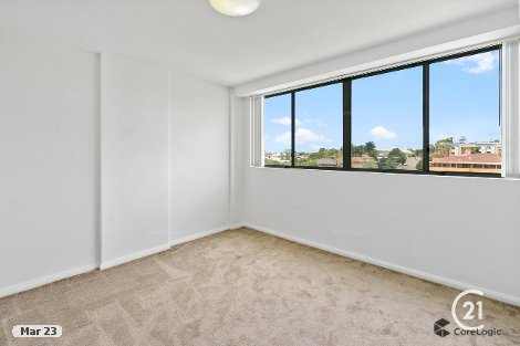 20/2-6 Warrigal St, The Entrance, NSW 2261